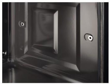 Electrolux RKR520211K