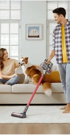 RoboRock Cordless Vacuum Cleaner H7