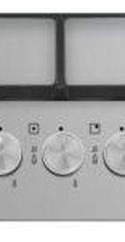 Electrolux KGG7536S