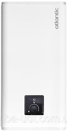 Atlantic Vertigo Steatite Essential 80 MP 065 2F-220E-S (1500W) (841307)
