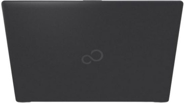 Fujitsu Lifebook A3511 (FPC04966BS)