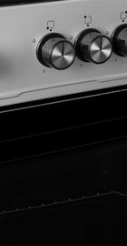 Grifon G541S-M1