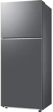 Samsung RT38CG6000S9