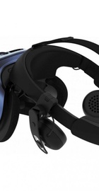 HTC VIVE COSMOS (99HARL011-00)