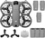 DJI Neo 2 Fly More Combo Standard (CP.FP.00000271.01)