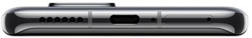HUAWEI P40 Pro 8/128GB Silver Frost (51095CAL)