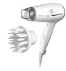 Sencor SHD 7170WH
