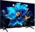 TCL 50T69C