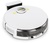 Karcher RCV 5 (1.269-640.0)