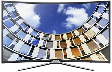 Samsung UE49M6372