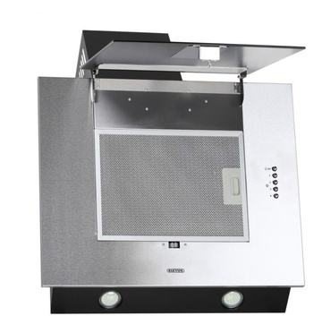 Eleyus Titan A 1200 LED SMD 60 IS+BL