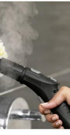 Karcher SC 4 EasyFix (1.512-630.0)