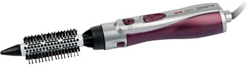 Polaris PHS 1033