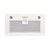 Borgio BBI (TR) 5840 ivory glass MU
