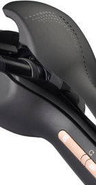 BaByliss Wave Secret Air C1900E
