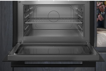 Siemens CE732GXB1