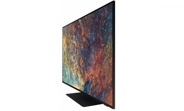Samsung QE65QN91A