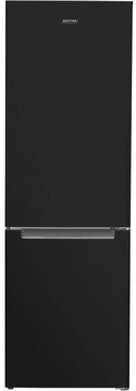 MPM MPM 312-FF-48