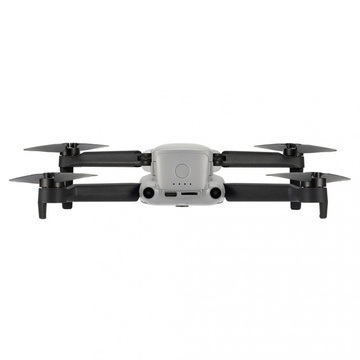 AUTEL EVO Nano Plus Gray (102000862)