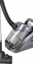 Rotex RVC18-G ParquetPlus