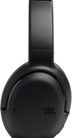 JBL Tour One M2 Black (JBLTOURONEM2BAM)