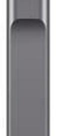 Samsung Galaxy A57 5G 12/512GB Gray (SM-A576BZAH)