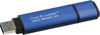 Kingston 8 GB DataTraveler Vault Privacy 3.0 DTVP30/8GB