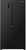 Gorenje NRS917E41BX