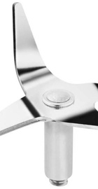KitchenAid 5KSB1330EER
