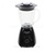 Electrolux ESB2300