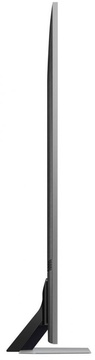 Samsung QE75QN92C