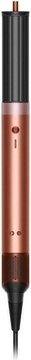 Dyson Airwrap Coanda 2x Multi-styler & Dryer Curly to Coily Amber Silk (143161-01)