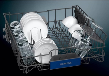 Siemens SN63HX36VE