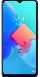 Tecno Spark Go 2022 KG5m 2/32GB Ice Silver (4895180776984) (UA)