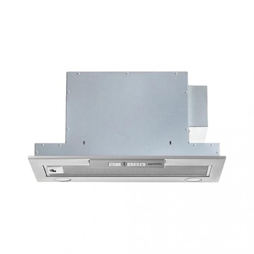 Pyramida ABH 52 DD (1150) IX