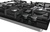 Gorenje GT6D42AB