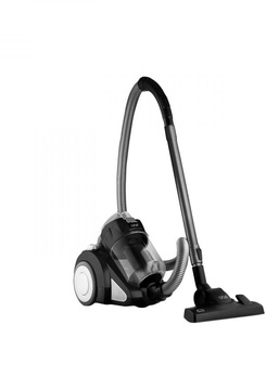 Artel VCC 0220 Black