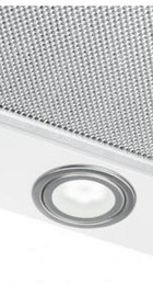 GRANADO Telde 602-700 White