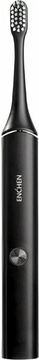 Enchen Aurora T2 Black