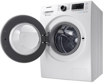 Samsung WD70M4443JW