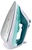Braun SI 7042 GR