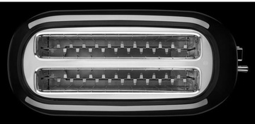 KitchenAid Design 5KMT5115EOB