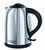 Russell Hobbs 20190-70 Chester