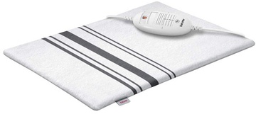 Beurer HK 25 White-grey