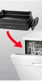 Тефаль XA725870