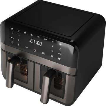 Aiwa Futago AFR-9000