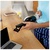 Karcher CVH 2 (1.198-330.0)