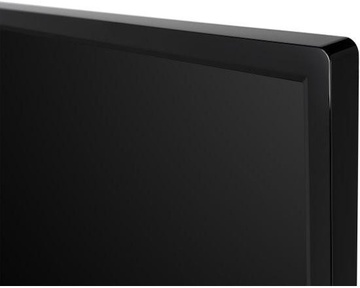 Toshiba 40LA3263DG