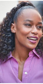 Remington CI6X10 Pro Tight Curl Wand