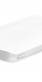 ZMI PowerBank Type-C 10000mAh White QB810